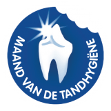 tandhygiene